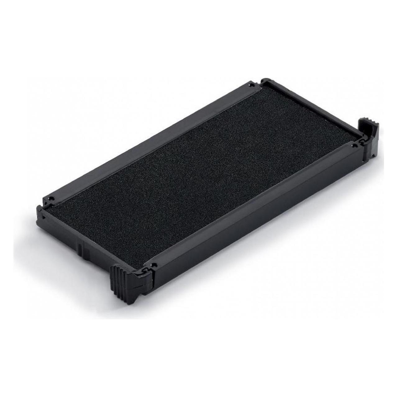 Trodat Ersatzkissen Printy 4915 schwarz (0092399695943)