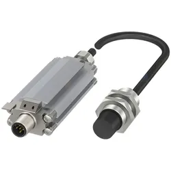Balluff HF-Schreib-/Lesekopf BIS VM-307-001-S4