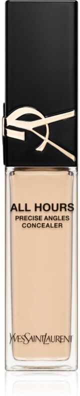 Yves Saint Laurent All Hours Concealer Concealer til kvinder LC1 15 ml