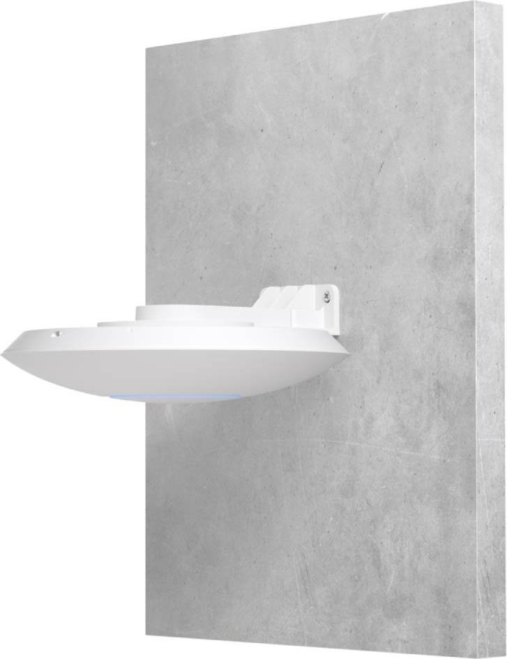 Ubiquiti Arm Mount voor Lite AP UACC-Lite-AP-AM