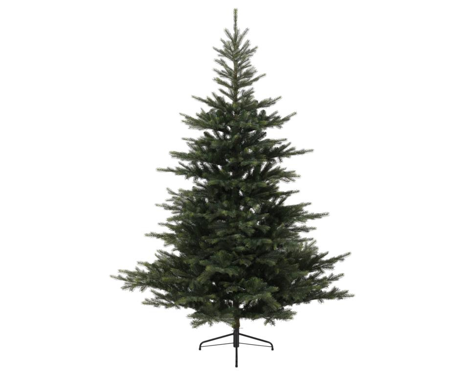KAEMINGK Grandis Fir NF 210cm,grün 16901446
