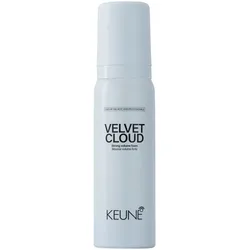 75ml KEUNE STYLE Velvet Cloud