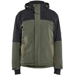 Blakläder,  Wasserdichte Stretchjacke (XS)