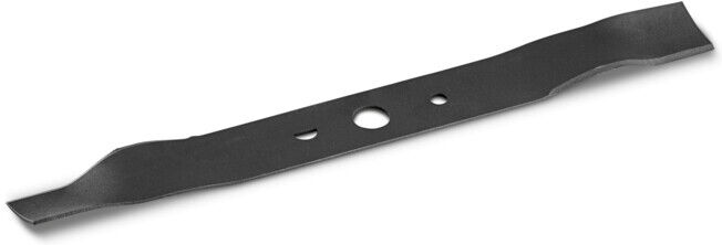 Couteau Kärcher LMO 36-46 Battery (2.444-013.0)
