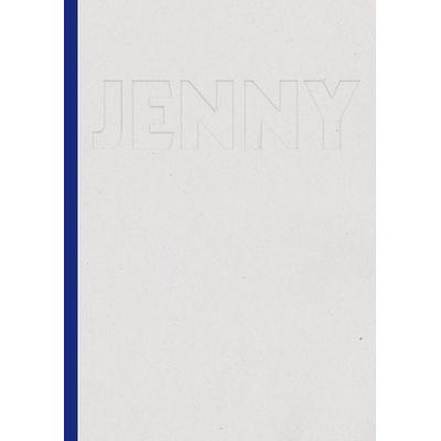 Jenny & 13, Taschenbuch von , Residenz Verlag, 978-3-7017-1824-5