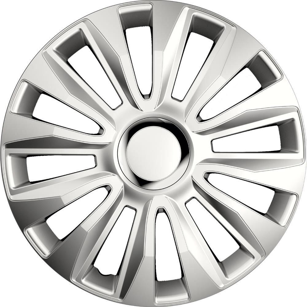 Petex RB539314 Radblenden