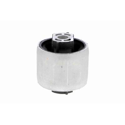 VAICO Lagerung, Lenker Original Qualität v104423 Hinterachse für VAG