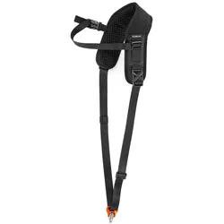 3 LEGGED THING AXIS Sling Strap INFERNO
