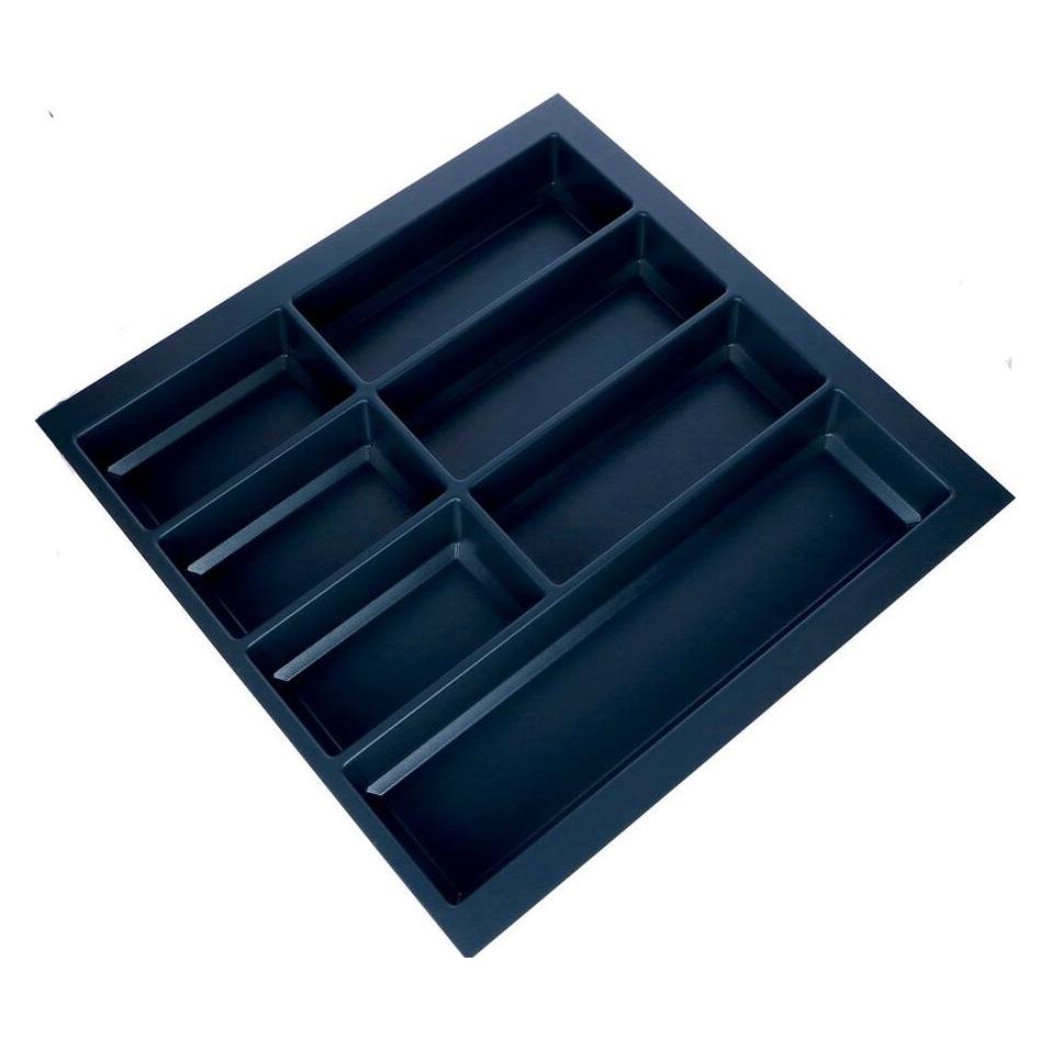 Agoform Besteckeinsatz Classico (503929-6)