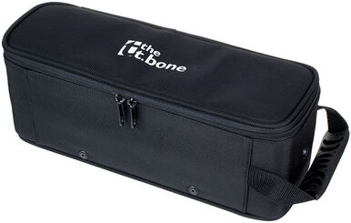 the t.bone Tour Guide Mini C12 Schwarz