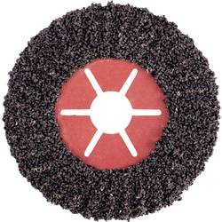 LUKAS-ERZETT A38351150164 SHF 115x22 C16 Schruppscheibe Durchmesser 115 mm Bohrungs-Ø 22.23 mm 25 St.