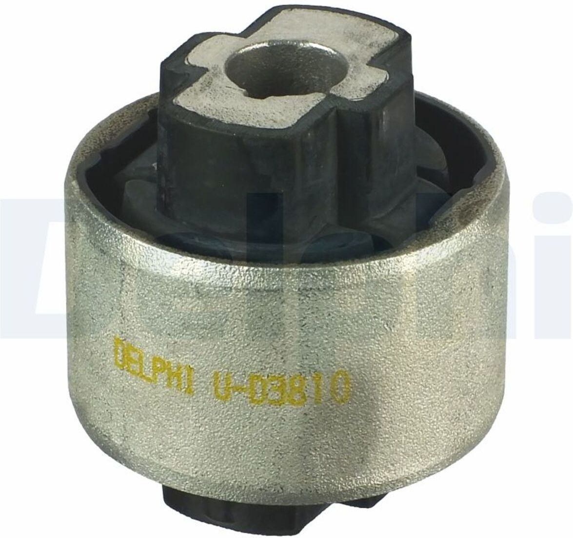 Lagerung, Querlenker DELPHI TD1032W