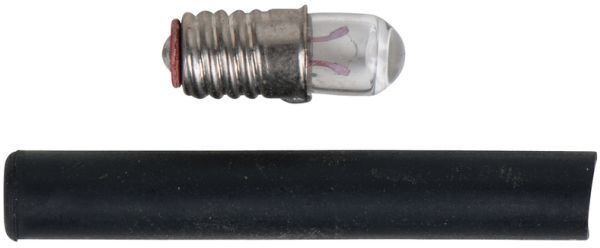 Ks Tools Glühlampe, Werkstattspiegel 550.1139