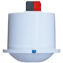 MDT technologies Einbaupräsenzmelder SCN-P360E3.03
