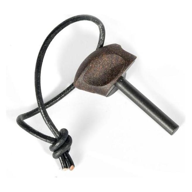 Light my Fire FireKnife Refill (2121201200)