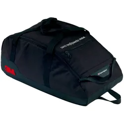 3M Speedglas Aufbewahrungstasche #790101