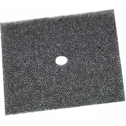 Vaillant Filterset G3 (Coarse 45%) 20236369 (VE5)