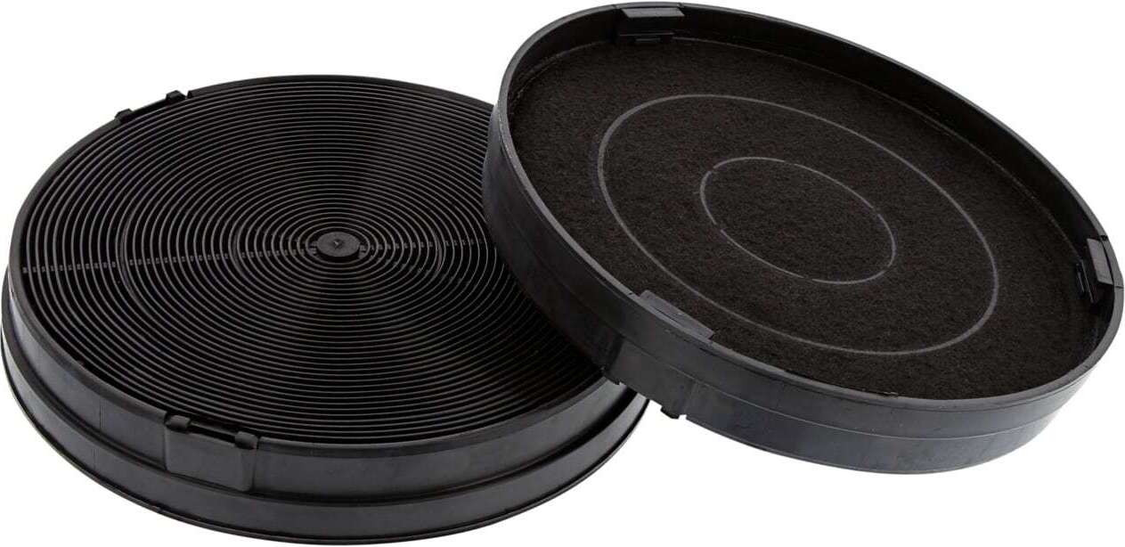 Juno kolfilter MCEF02 / 9029800464 / EFF62
