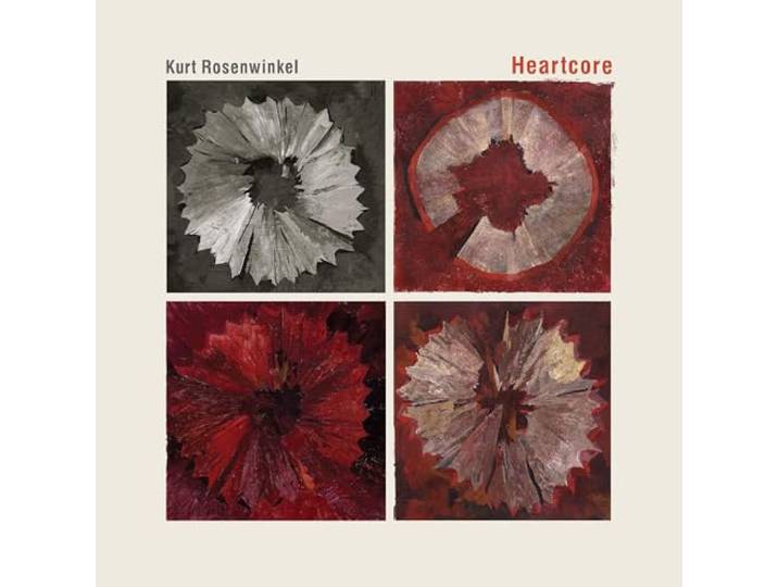 Heartcore