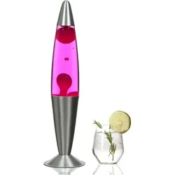 Licht-Erlebnisse, Tischlampe, Jenny (210 lm, G9)