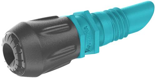 GARDENA Micro-Drip System 13323-20 Nebeldüse 13mm (1/2") Ø
