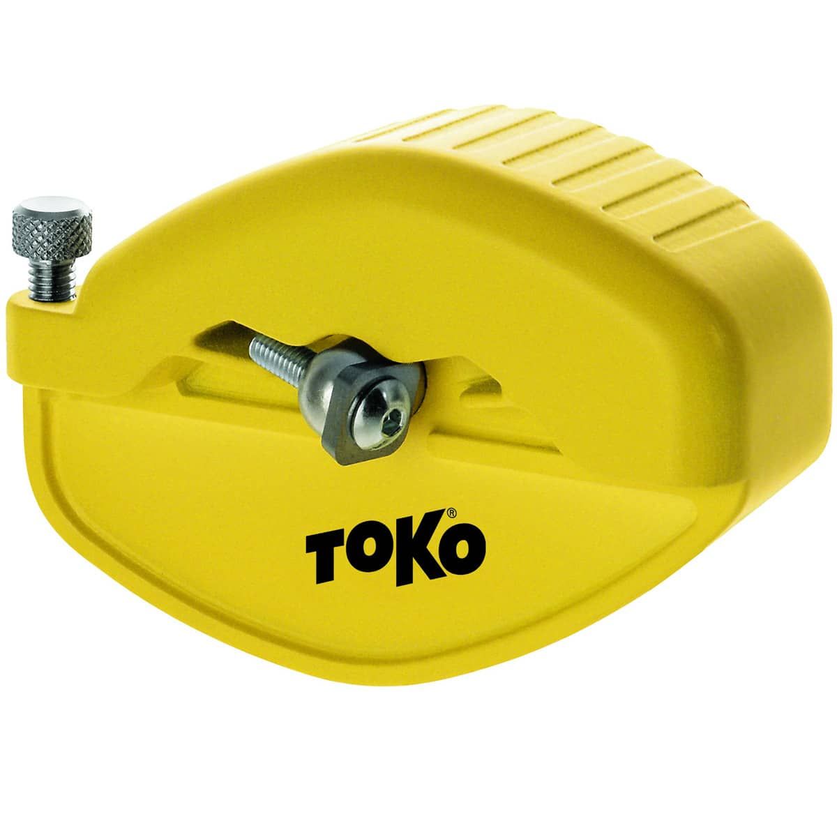 Toko Sidewall Planer