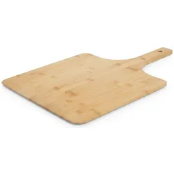Relaxdays, Pizza Zubehör, Pizzaschieber XXL