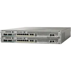 ASA5585-S60-2D-K9 neu