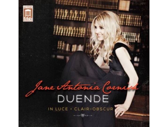 Duende/In Luce/Clair-Obscur