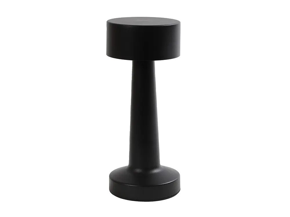 Decostar LED Tafellamp Nachtlampje