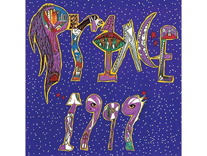 1999 - Deluxe Edition