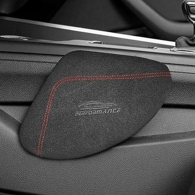 1/2 stücke auto bein kissen wichtigsten fahrer der knie kissen fahren bein kissen unterstützung knie pad auto sitz bein kissen sitz unterstützt