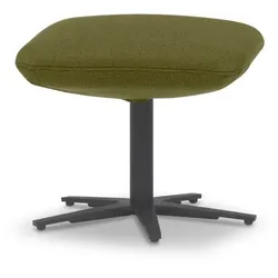 himolla Hocker Eltmann Leder Minze