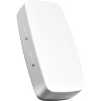 Sonnensensor smart weiß