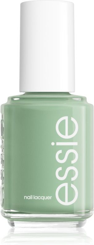 Essie Gourmet Grocery nail polish shade 1018 Crunch Crunch 13.5 ml