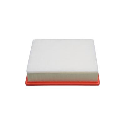KAVO PARTS Luftfilter faf9002 Vorfilter 68mm für TOYOTA