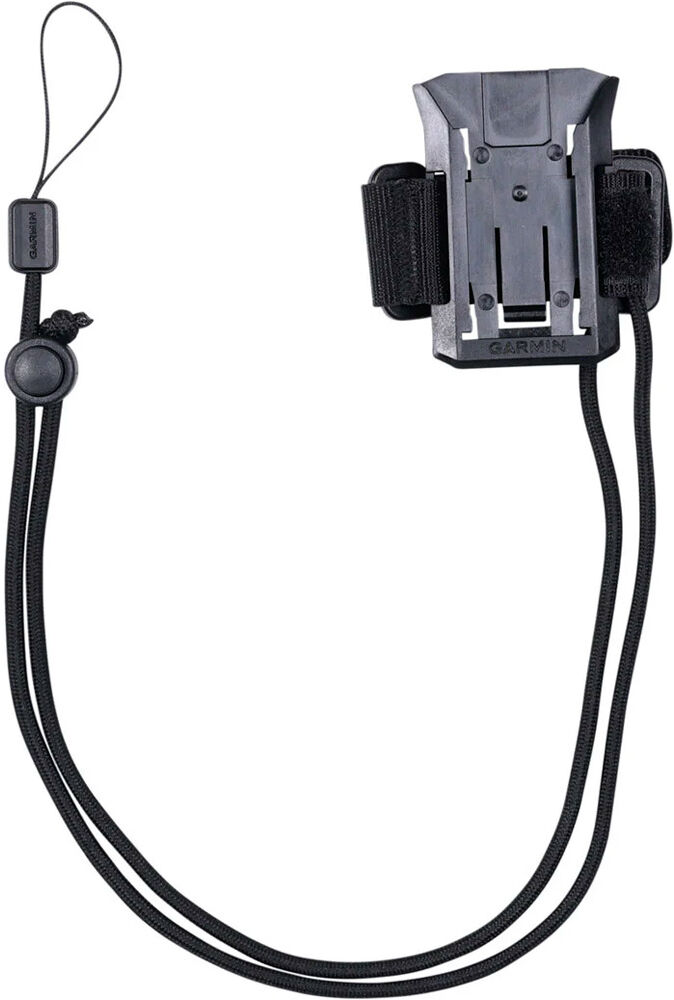 Garmin correa para mochila accesorio ciclismo  (UNICA)