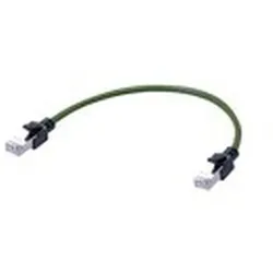 Harting RJ45-Kabel 09459711102