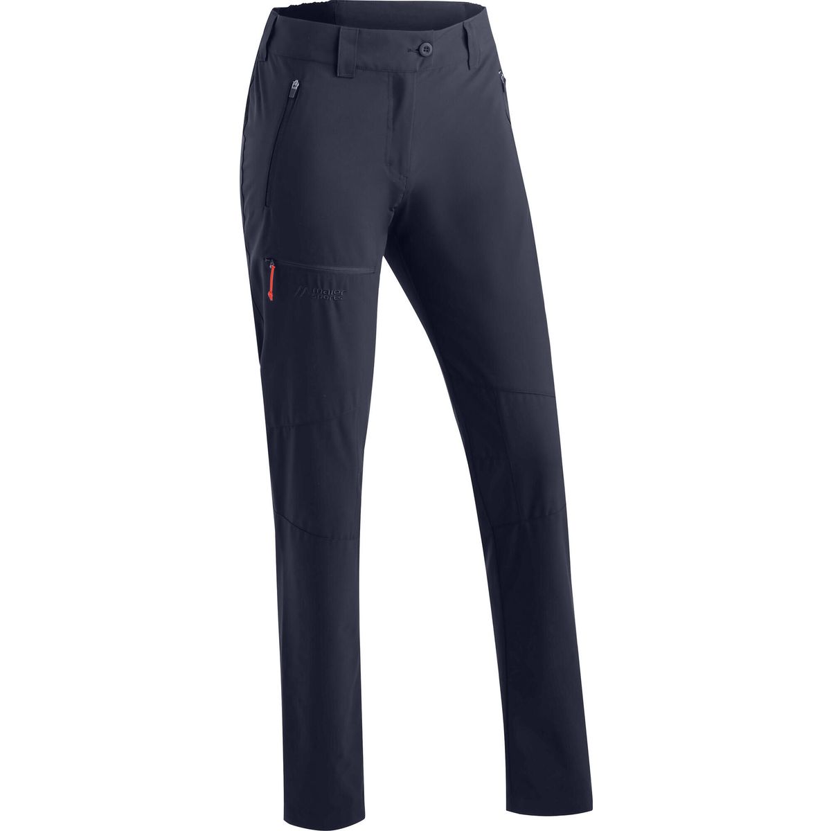 Maier Sports Lulaka Loop night sky (M10367) 20 3005412-M10367-20