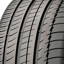 Pilot Sport PS2 335/30 R20 104Y N0 Tl Sommerreifen