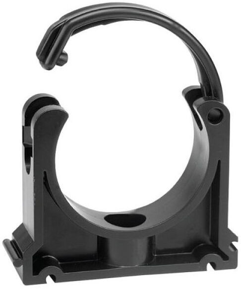 ASTRAL POOL Collier de fixation VDL avec clip