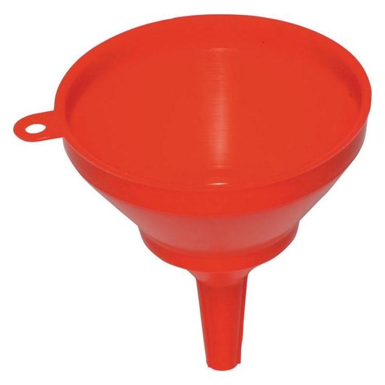 Reilang Flüssigkeitstrichter 250 mm Kunststoff (PE) (33.174RS)