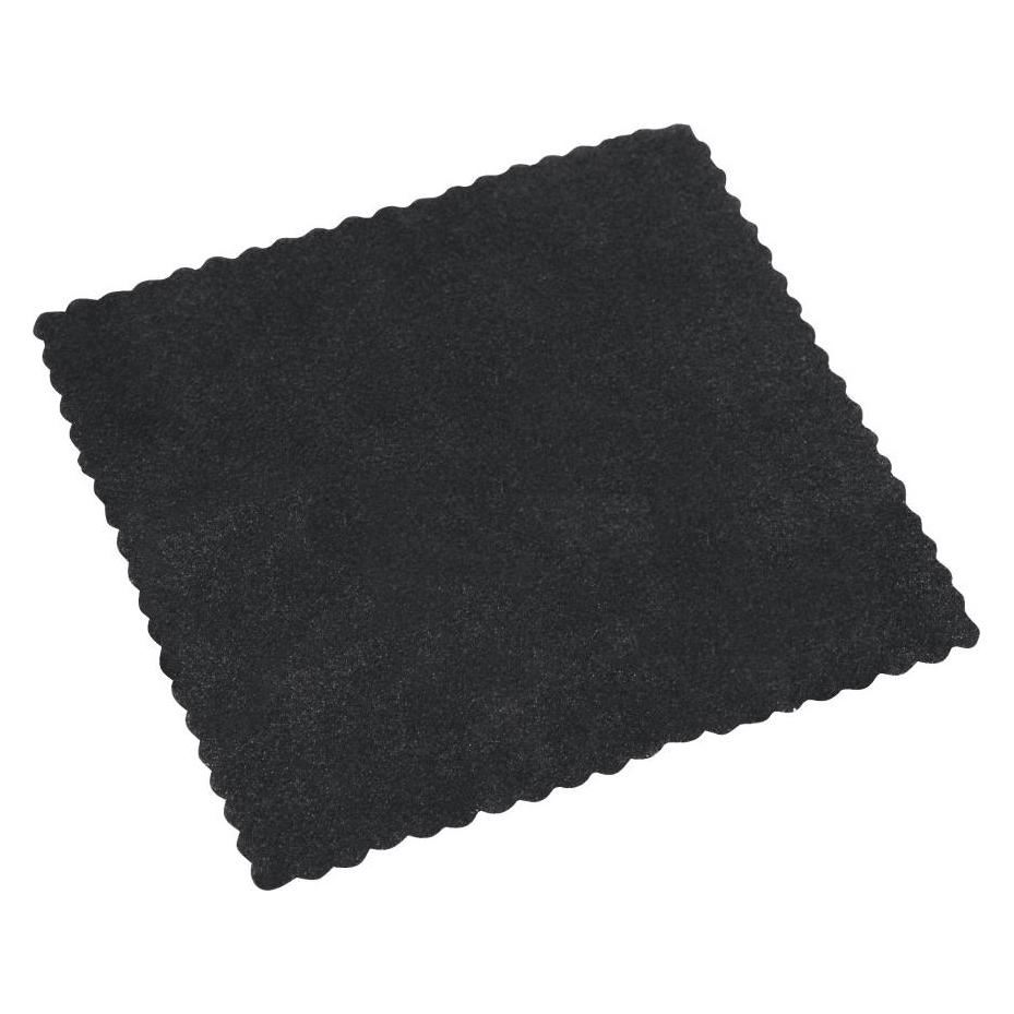 Hama Schutzglas (Switch) (00054677)