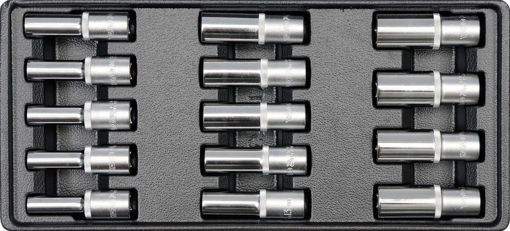 YATO YT-5539 Tool Module