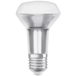 6x Osram, Leuchtmittel, Led Star R63 (E27, 345 lm, 1x)