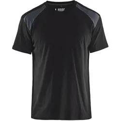 Blakläder, Arbeitsoberteil, T-Shirt (XS)