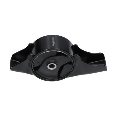 KAVO PARTS Lagerung, Motor EEM-6580 für NISSAN INFINITI
