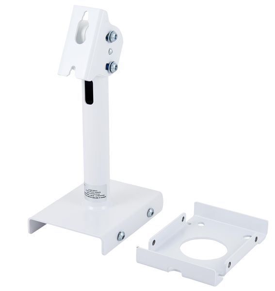 K&M ; 24496 WH bianco