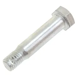 Laschenbolzen Bolzen Dreipunkt Heckhydraulik MTS Belarus | 50-4605086-01