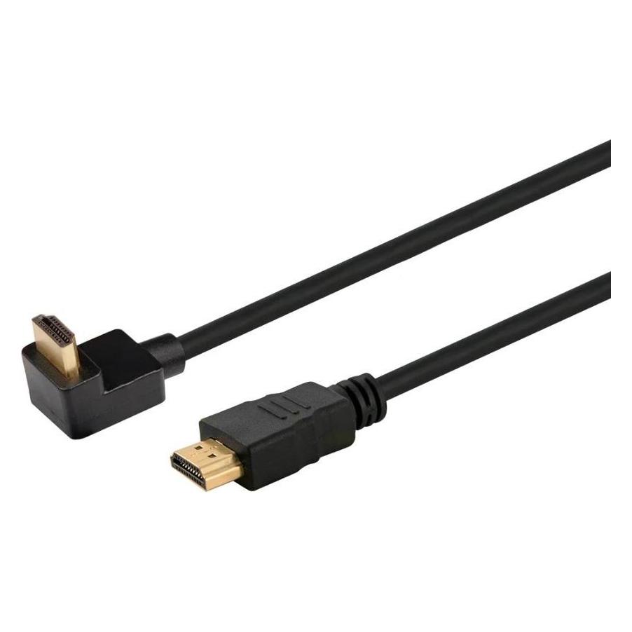 Savio HDMI (Typ A) - HDMI (Typ A) (1.50 m) (CL-04)